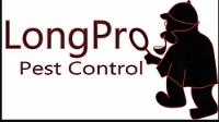 LongPro Pest Control LLC image 1